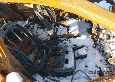 2017 Hyundai Sonata Sport from USA, damaged, VIN 5NPE34AF4HH465340